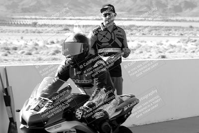 media/Oct-06-2023-Apex Assassins (Fri) [[5cb57a08ab]]/Around the Pits/